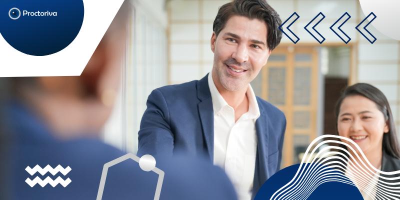 AI Tingkatkan Akurasi & Keamanan Psikotes Online