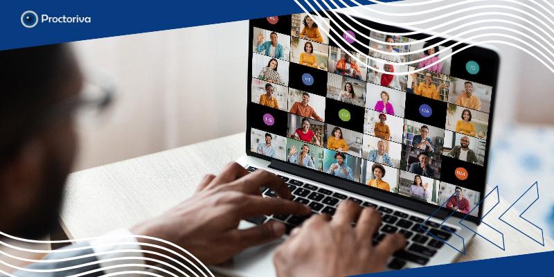 Pastikan Hasil Tes SDM Akurat dengan Teknologi Terkini