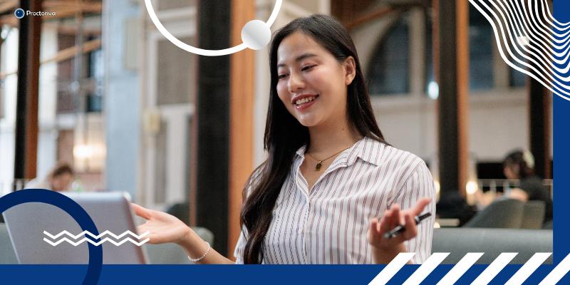 Amankan Asesmen: AI Deteksi Pola Kecurangan Unik