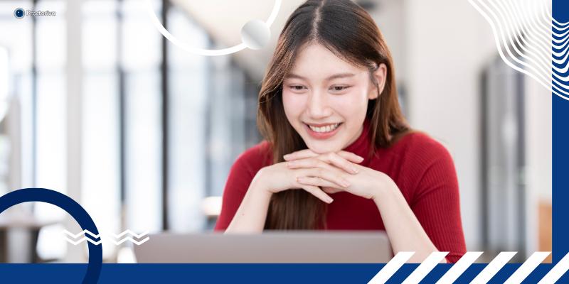 Amankan Asesmen: AI untuk Hasil Psikotes yang Objektif