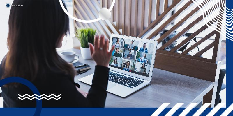 Amankan Asesmen Talenta: Strategi Anti-Kecurangan Psikotes AI