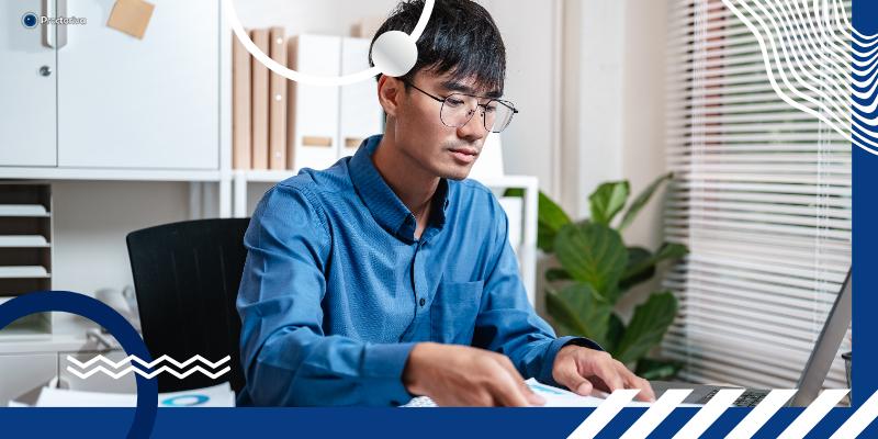 Amankan Hasil Psikotes: Solusi Cerdas untuk Kepercayaan SDM