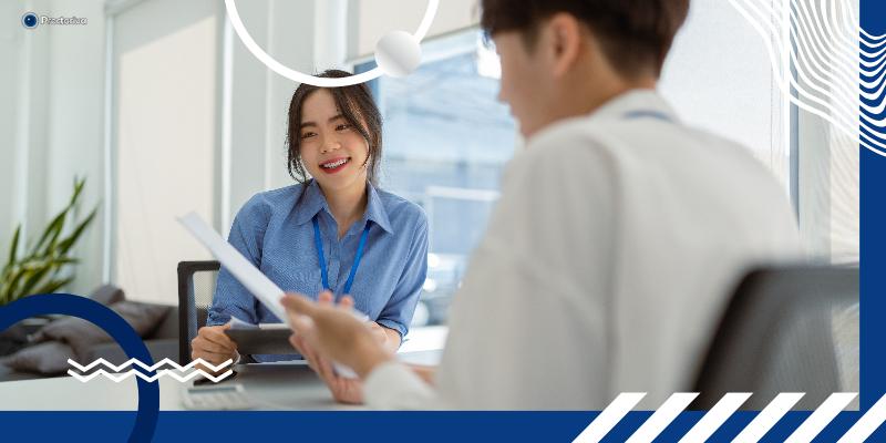 Amankan Hasil Tes Bakat: Kredibilitas Asesmen Berbasis AI