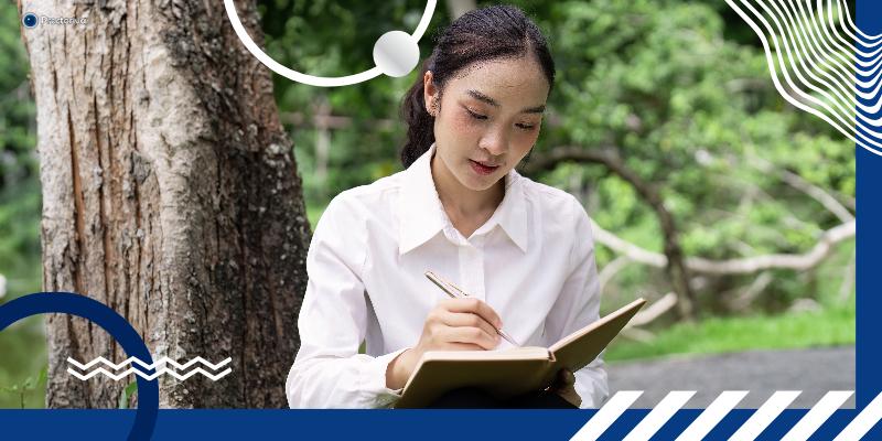 Amankan Hasil Tes: Deteksi Dini Kecurangan Asesmen Online
