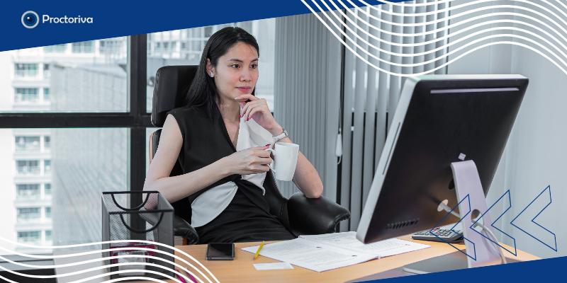 Amankan Integritas Asesmen: Fondasi Kepercayaan SDM
