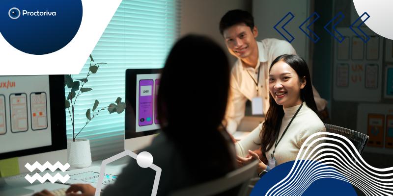 Amankan Integritas Asesmen: Kunci Kepercayaan Hasil SDM