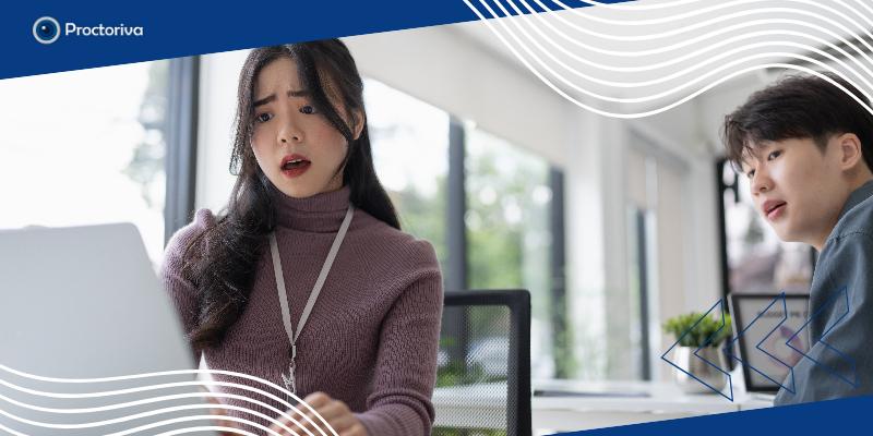 Amankan Integritas Psikotes: Adaptasi AI untuk Rekrutmen Unggul