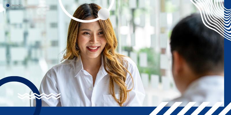 Amankan Rekrutmen: Kredibilitas Hasil Asesmen dengan AI