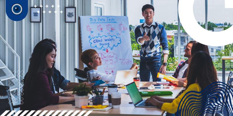 Amankan Rekrutmen: Protokol Tes Online Berbasis AI