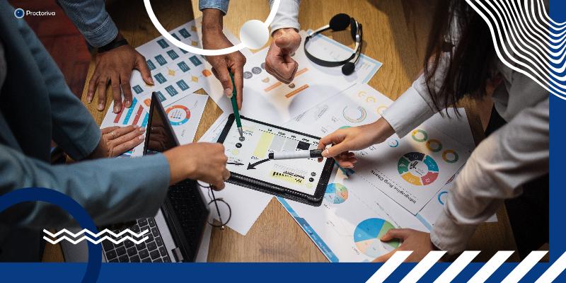 Benteng Pertahanan Rekrutmen: Kredibilitas Asesmen Digital