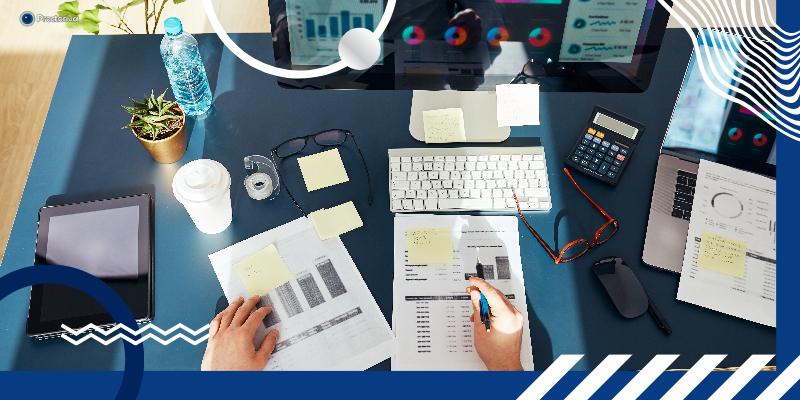 Perkuat Fondasi Talenta: Jaminan Keaslian Data Asesmen AI