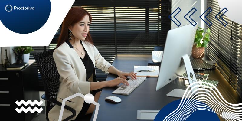 Integritas Asesmen: Jaga Kredibilitas Hasil Tes Online Anda