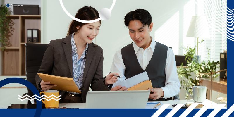 Perkuat Integritas Seleksi: Kredibilitas Asesmen SDM Terjamin