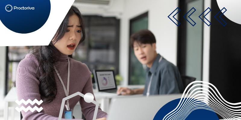 Jaga Integritas Tes: Strategi Cegah Manipulasi Hasil Asesmen