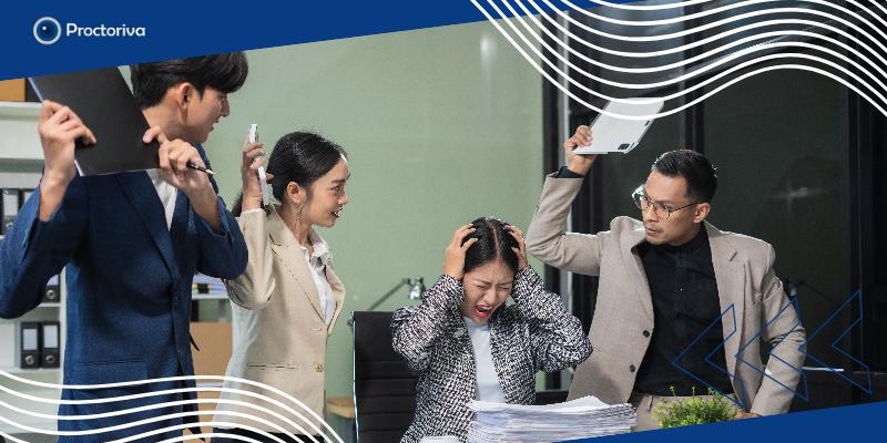 Perkuat Kepercayaan Hasil Seleksi: Jaminan Asesmen Kredibel