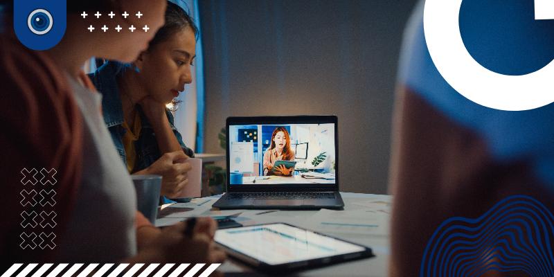 Perkuat Rekrutmen: Keamanan Data di Era Asesmen Digital