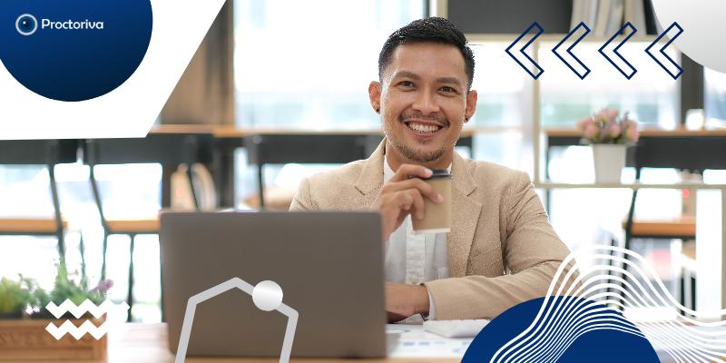 Perkuat Kredibilitas Asesmen: AI dalam Deteksi Anomali Hasil Tes