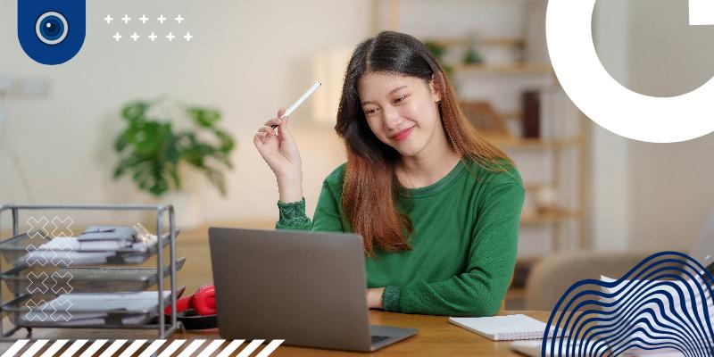 Kredibilitas Asesmen: Menjaga Integritas Hasil Psikotes Online