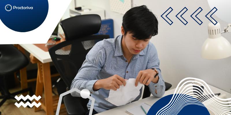Perkuat Kredibilitas Asesmen: Keamanan Data & Privasi Peserta