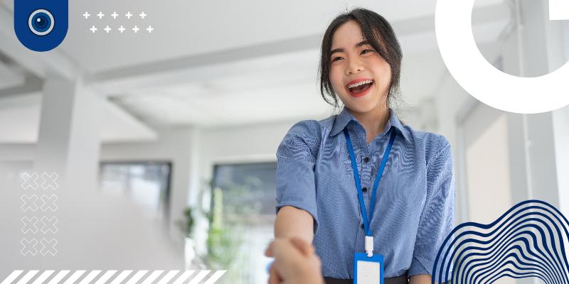 Kredibilitas Asesmen: Pastikan Hasil Pengembangan SDM Akurat