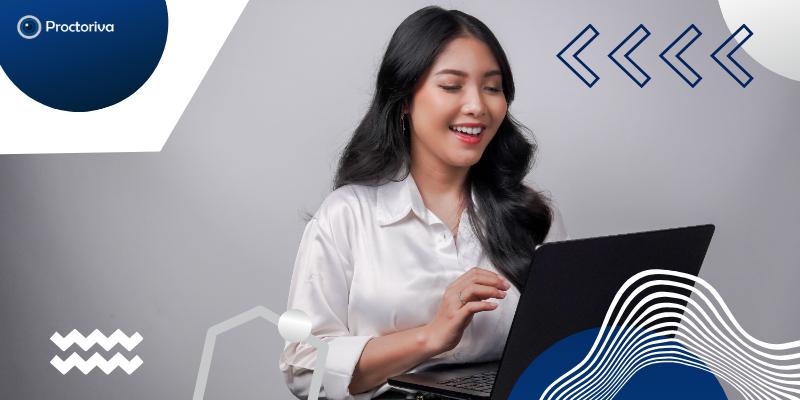 Perkuat Kepercayaan Asesmen: Jaminan Kredibilitas Hasil Tes Online