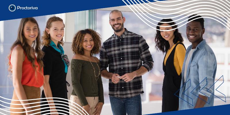 Lindungi Integritas Asesmen: AI Cegah Kecurangan Ujian Online