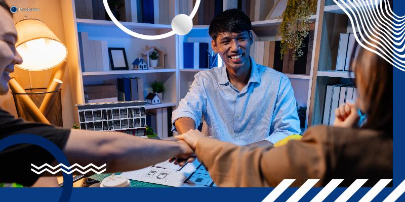 Lindungi Integritas Asesmen: Kunci Sukses Pengembangan Talenta