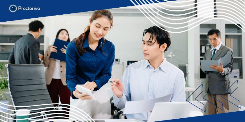 Jaga Akurasi Psikotes: Menjinakkan Potensi Kecurangan Digital