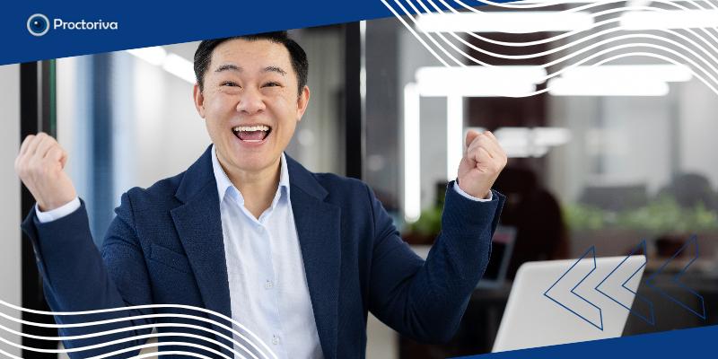 Pastikan Integritas Tes: Panduan Keamanan untuk HR & Assessor