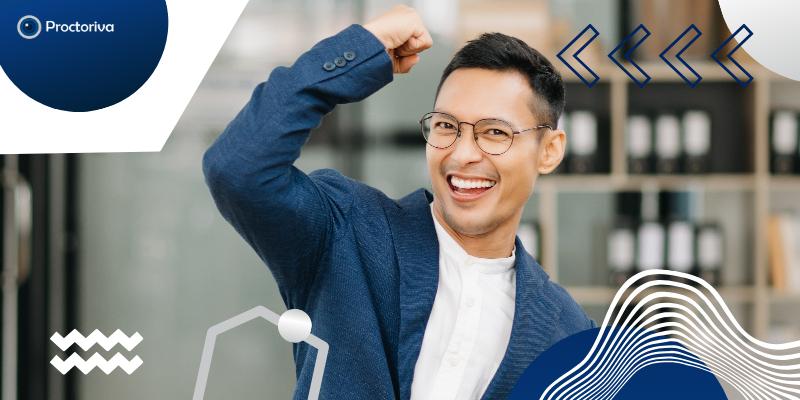 Perkuat Integritas Asesmen: Teknologi AI dalam Pengawasan Ujian