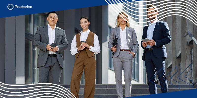 Perlindungan Data Kandidat: Kunci Integritas Psikotes Digital