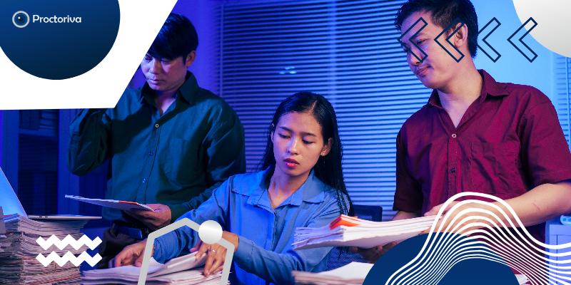 Validasi Akurat: Jaga Integritas Asesmen Talenta Digital Anda