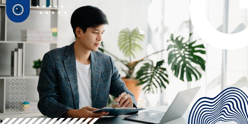 Validitas Asesmen: Menjaga Kredibilitas Tes di Era Digital