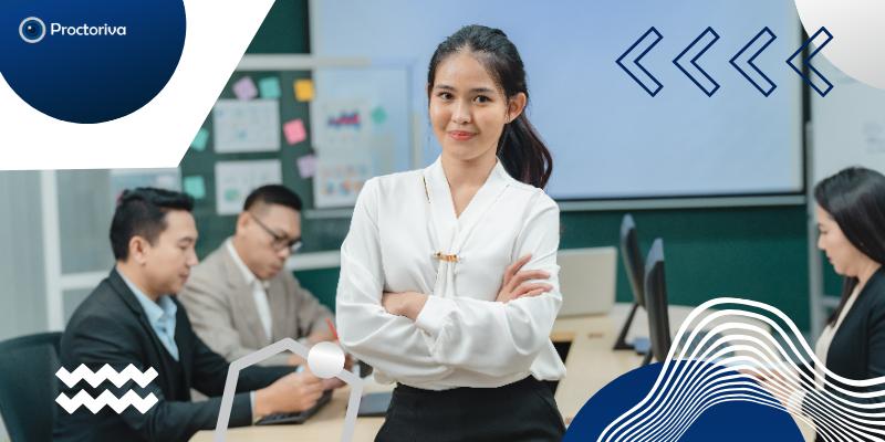 Validitas Asesmen: Kunci Keunggulan Kompetitif Perusahaan
