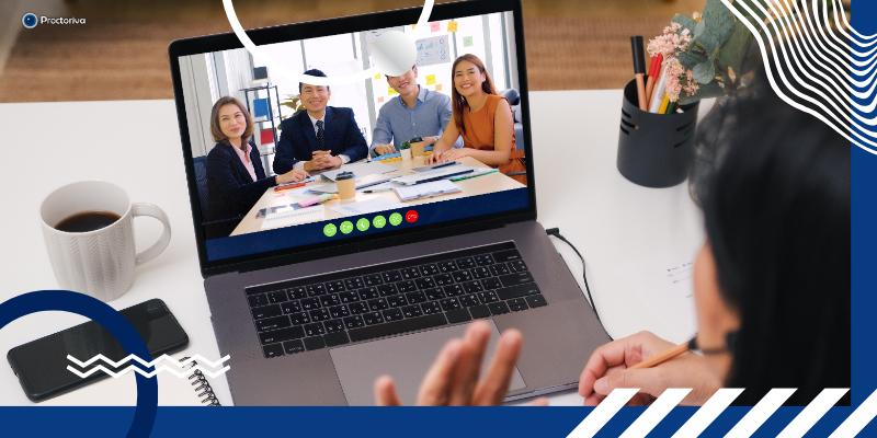 Validitas Asesmen: Menjaga Kepercayaan Melalui Teknologi