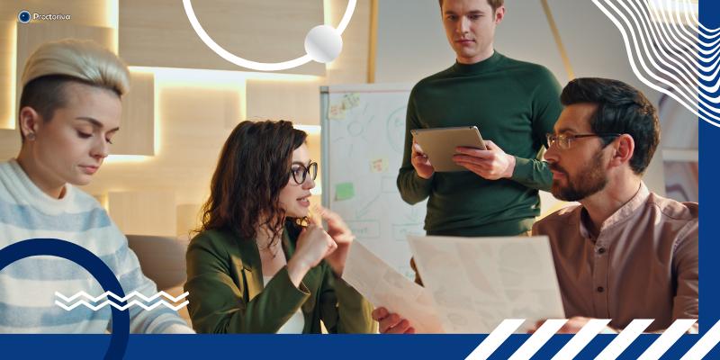 Validitas Psikotes Online: Menjaga Integritas dari Ancaman Siber