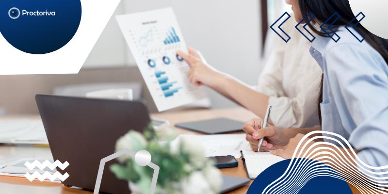 Validitas Tes Online: Menjaga Kepercayaan di Era Digital