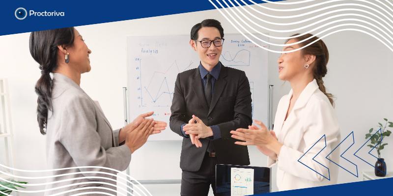 5 Tips Optimalkan Psikotes Untuk Seleksi Posisi Strategis