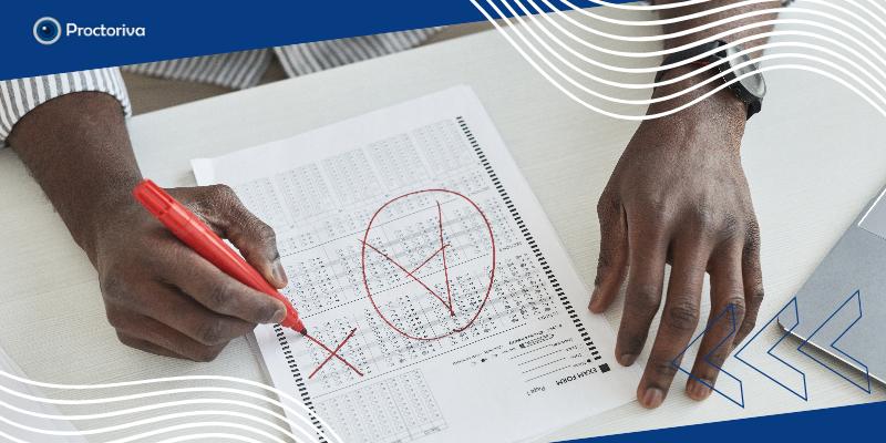 50% Kandidat Tidak Cocok Tanpa Psikotes! Fakta Atau Mitos?