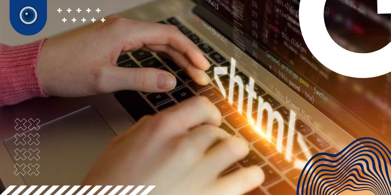 6 Cara Memilih Paltform Psikotes Untuk Proses Rekrutmen