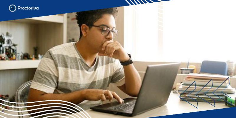 6 Manfaat Integrasi Psikotes Online Dalam Proses Rekrutmen