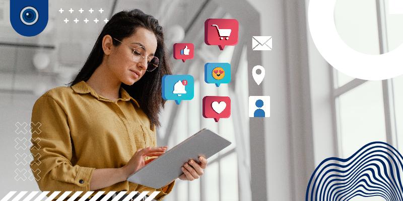 7 Cara Tepat Memilih Psikotes Untuk Digital Marketing