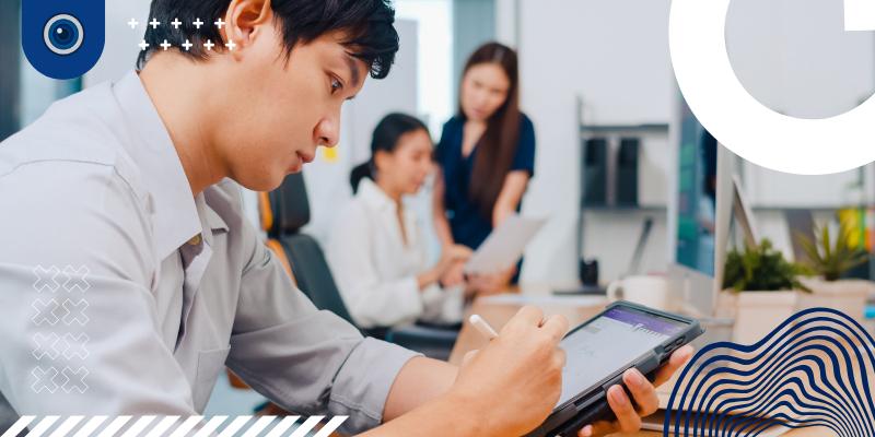 Cara Membaca Hasil Psikotes Untuk Keputusan Terbaik