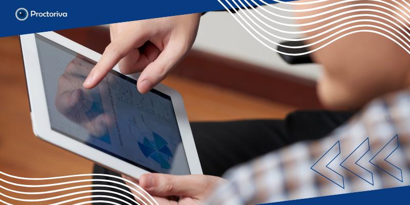 Psikotes Digital: Tren Powerful Dalam Rekrutmen Modern