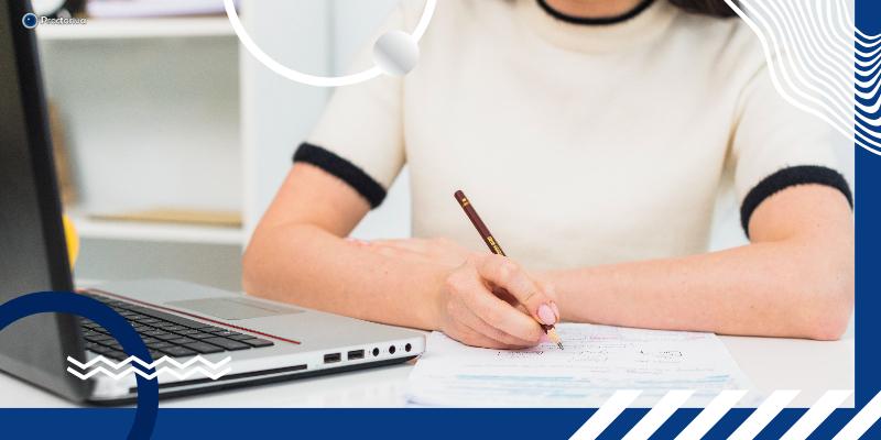 Psikotes Online Jadi Solusi Tepat Di Era Kerja Hybrid