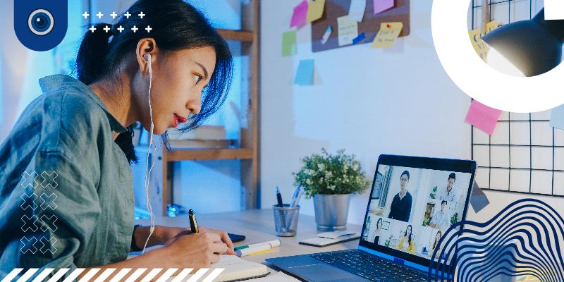 Tips Mengukur Kinerja Karyawan Remote Dengan Psikotes