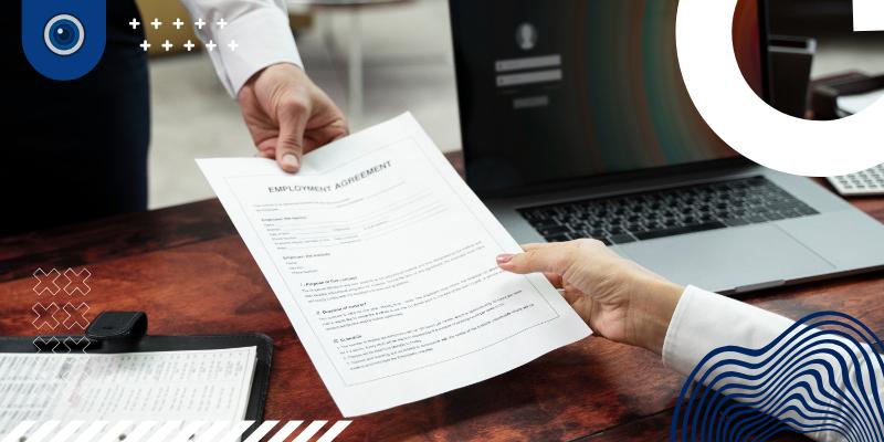 7 Cara Memilih Psikotes Tepat Untuk Rekrutmen Berkualitas