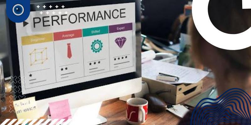 7 Cara Optimalkan Penilaian Kinerja Karyawan Dengan Psikotes