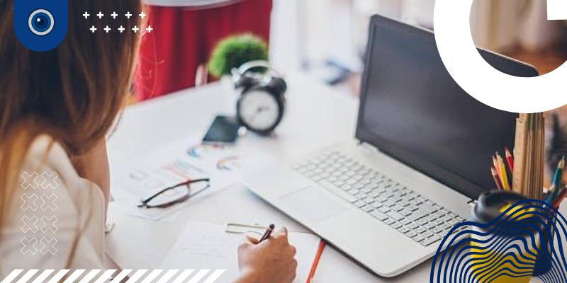 7 Kelebihan Teknologi Proctoring Untuk Tes Online Lebih Aman