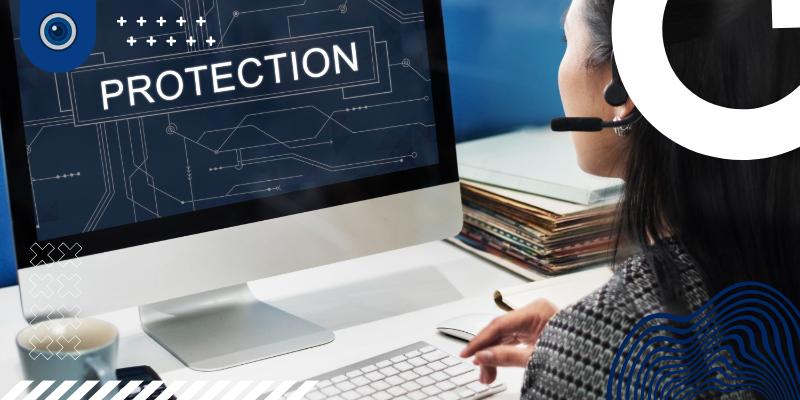 7 Tantangan Utama Keamanan Tes Online Pada Rekrutmen